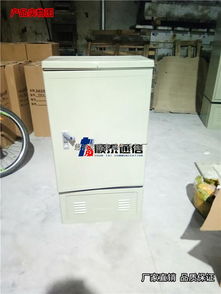 連接未來 慈溪市順泰通信設備廠的品質之道